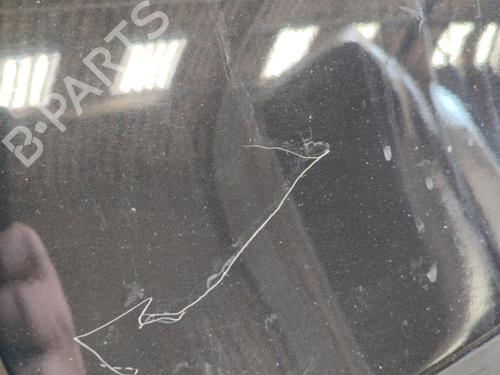 Left front door BMW 1 (E87) 118 d | BP21749834C2 