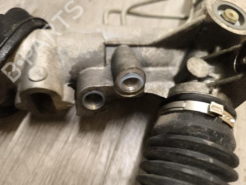 Steering rack VW POLO V (6R1, 6C1) 1.6 TDI | BP21741432M22 