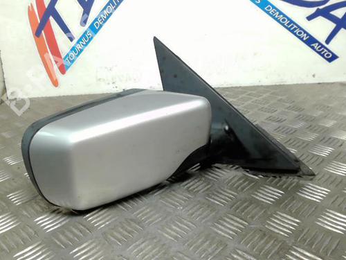 Right mirror BMW 3 (E46) 320 d | BP21742725C27 
