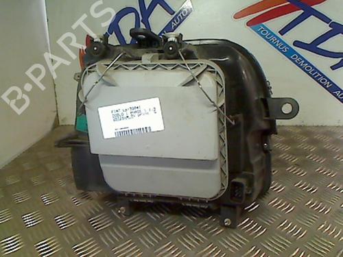 Scheinwerfer links FIAT DOBLO Box Body/MPV (223_) 1.9 JTD (223ZXE1A) | BP21746972C28 