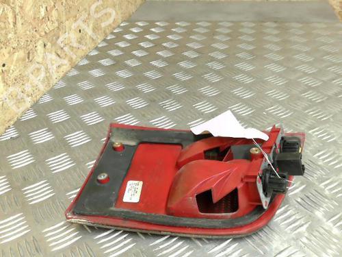 Right tailgate light BMW X5 (E53) 3.0 d | BP21745560C80 