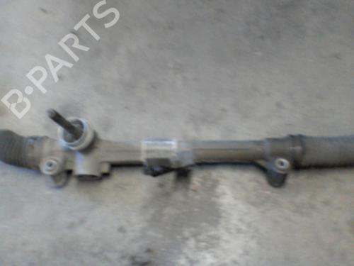 Styregear/Snekke OPEL CORSA D (S07) 1.3 CDTI (L08, L68) | BP21736343M22 