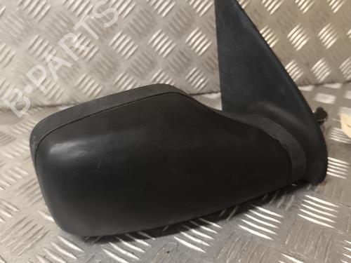 Right mirror PEUGEOT 106 II (1A_, 1C_) 1.1 i | BP26004235C27 