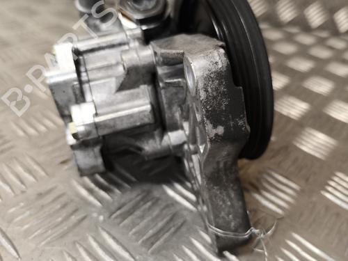 Styring servopumpe LAND ROVER FREELANDER I (L314) 2.0 Td4 4x4 | BP24148119M99 