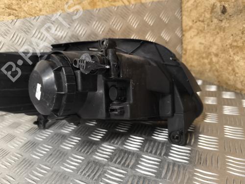 Faro izquierdo PEUGEOT 106 II (1A_, 1C_) 1.1 i | BP28682942C28