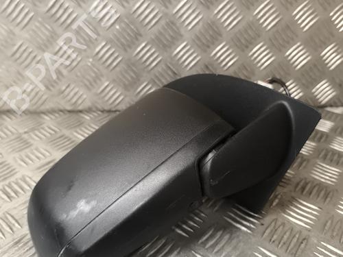 Right mirror FIAT PANDA (169_) 1.3 D Multijet (169.AXC1A) | BP22013798C27 