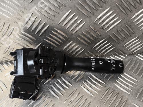 Used Steering column stalk CITROËN C1 (PM_, PN_) 1.0 (68 hp) 27162262