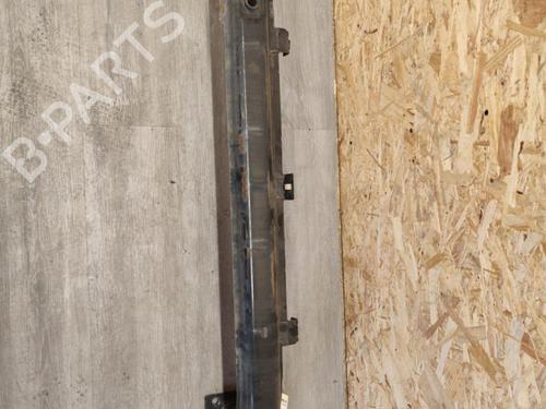 Front bumper reinforcement CITROËN C3 I (FC_, FN_) 1.4 HDi | BP21744977C109 