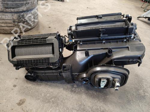 Used Heater matrix box VW GOLF VII (5G1, BQ1, BE1, BE2) 2.0 GTD (184 hp) 21730803