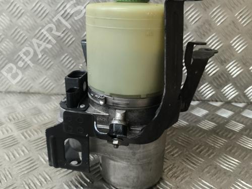 Steering pump VW POLO IV (9N_, 9A_) 1.2 12V | BP21733196M99