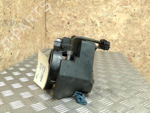 Styring servopumpe PEUGEOT 206 Hatchback (2A/C) 1.4 i (75 hp) 21736917