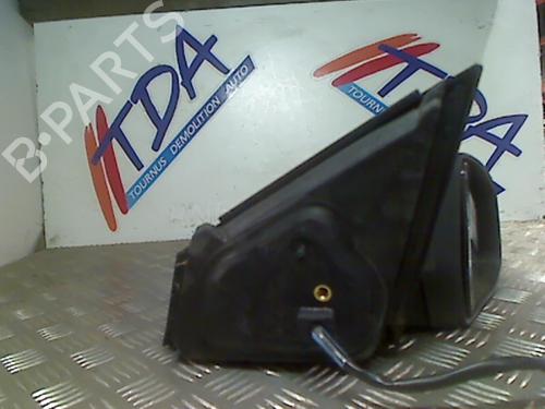 Right mirror FORD MONDEO IV (BA7) 1.8 TDCi | BP21740090C27 