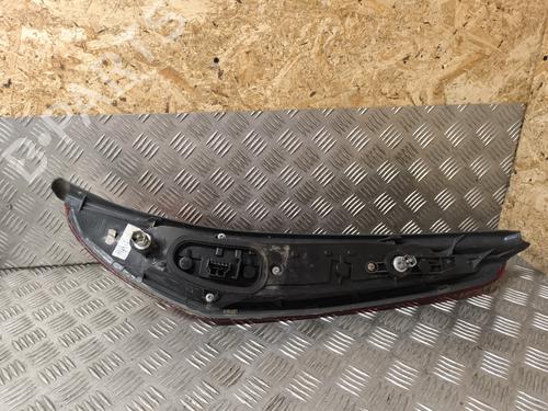 Left taillight FIAT PUNTO (188_) 1.2 60 (188.030, .050, .130, .150, .230, .250) | BP25407934C34 