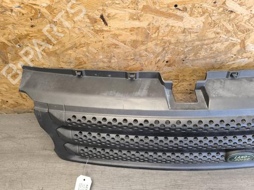 Grille LAND ROVER RANGE ROVER SPORT I (L320) 2.7 D 4x4 | BP22005980C40 