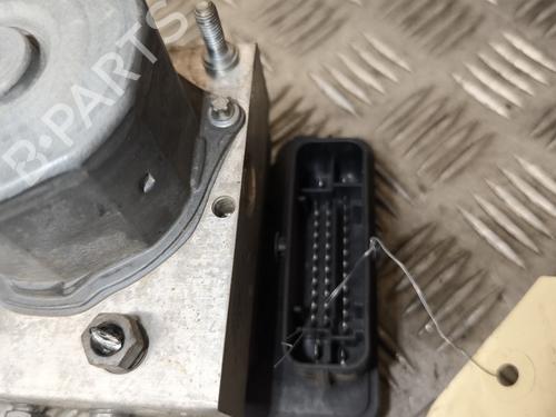 ABS pump VW POLO V (6R1, 6C1) 1.2 | BP23905093M43 