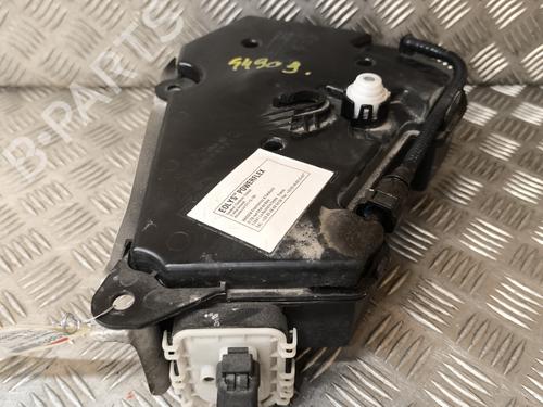 Used AdBlue tank CITROËN DS4 (NX_) 2.0 HDi / BlueHDi 135 (136 hp) 29527585