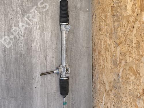 Steering rack FIAT 500 (312_) 1.2 (312AXA1A) | BP23887671M22 