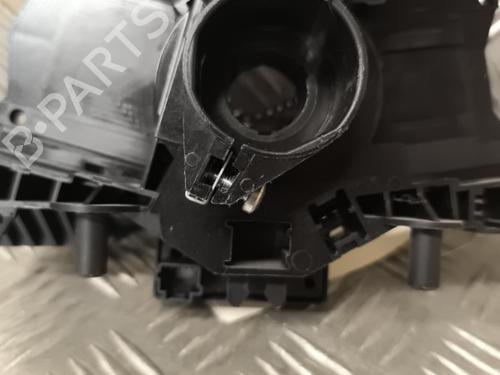 Used Squib airbag Squib airbag RENAULT CLIO IV (BH_) 1.5 dCi 75 (75 hp) 21733702 21733702