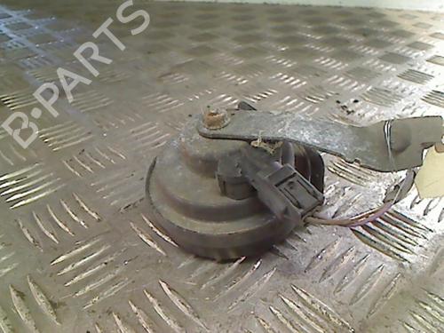 Horn BMW 3 (E46) 330 xd | BP21751683E13 