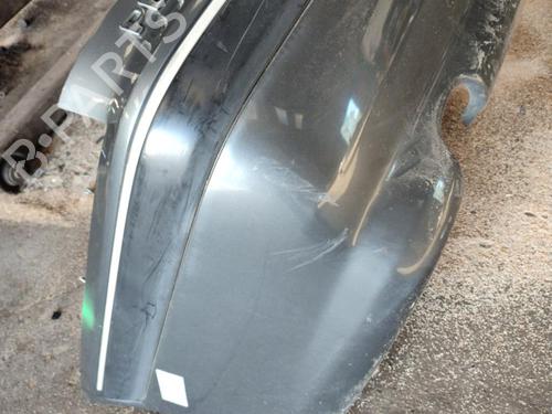 Rear bumper PEUGEOT 406 (8B) 1.8 16V | BP21730428C8 