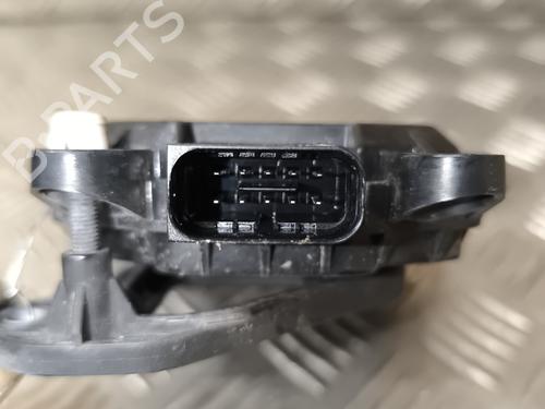 Electronic module PEUGEOT 308 II (LB_, LP_, LW_, LH_, L3_) 1.5 BlueHDi 130 | BP25867432M83 