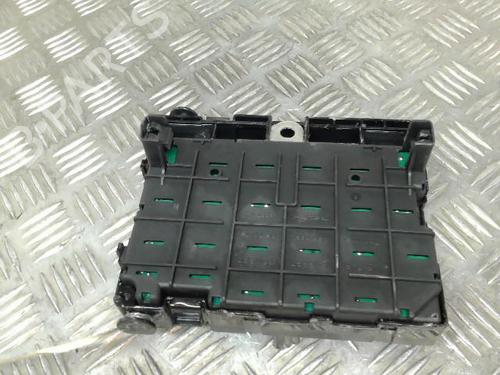 Fuse box CITROËN XSARA PICASSO (N68) 1.6 HDi | BP21734370E1 