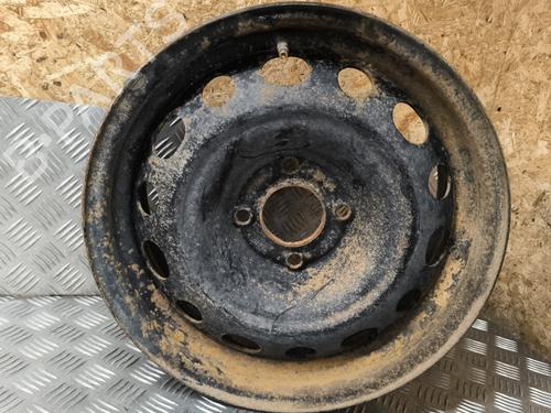 Fælk CITROËN BERLINGO Box Body/MPV (B9) 1.6 BlueHDi 100 (99 hp) 29897157