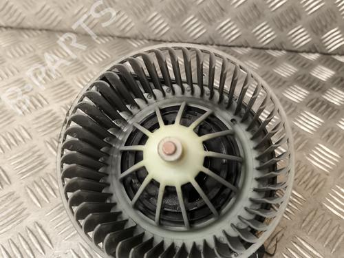 Heater blower motor CITROËN XSARA (N1) 1.9 D | BP25867427M62 