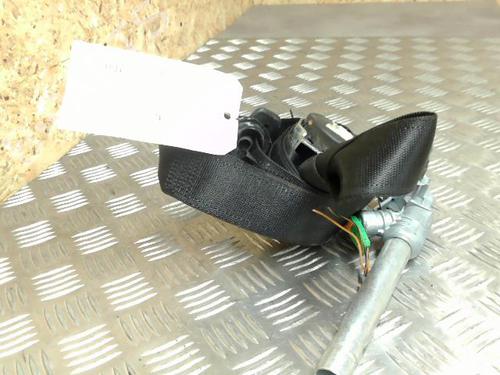 Front left belt tensioner OPEL CORSA D (S07) 1.2 (L08, L68) | BP21730536C87 