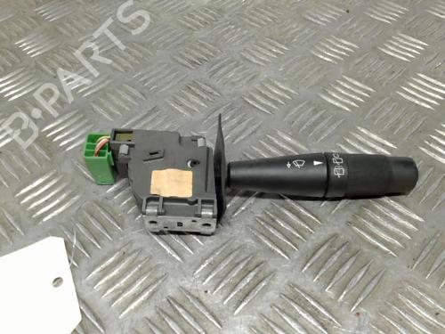 Ratstangsstang PEUGEOT 205 II (20A/C) 1.9 Diesel (64 hp) 21730380