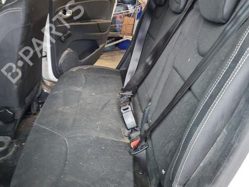 Other RENAULT CLIO IV (BH_) 1.5 dCi 90 | BP29282365O1 