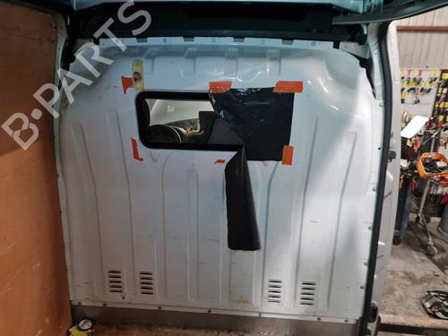 Right front fog light RENAULT MASTER III Van (FV) 2.3 dCi 100 FWD (FV0A, FV0B, FV0G, FV0K, FV0H) | BP31068753C31 - Image 28