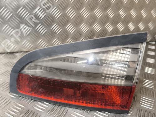 Used Right tailgate light FORD S-MAX (WA6) 2.0 TDCi (140 hp) 22181298