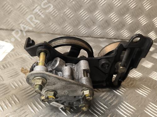 Styring servopumpe TOYOTA COROLLA Verso (_E12_) 2.0 D-4D (CDE120_, CDE120R) | BP22008275M99 