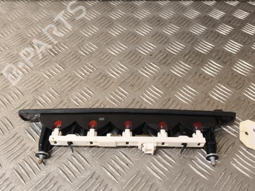 Third brake light FIAT SEDICI (189_) 1.9 D Multijet 4x4 | BP21745255L11 