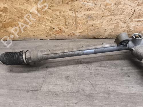 Steering rack FORD FIESTA VI (CB1, CCN) 1.5 TDCi | BP21729698M22 
