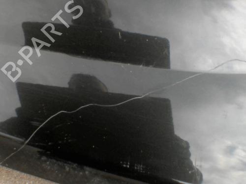 Forkjerm høyre OPEL CORSA C (X01) 1.2 (F08, F68) | BP21753359C42 