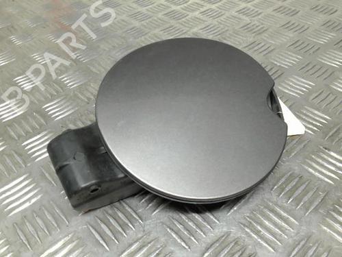 Used Fuel flap PEUGEOT 207 SW (WK_) 1.6 16V (120 hp) 21745453