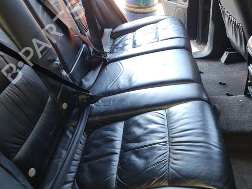 Warning switch PORSCHE CAYENNE (9PA) S 4.5 | BP29192325I22  - Image 18