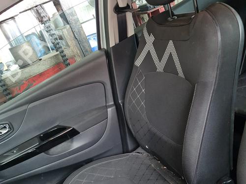 Front left window mechanism RENAULT CAPTUR I (J5_, H5_) 1.2 TCe 120 | BP28197480C22 - Image 17