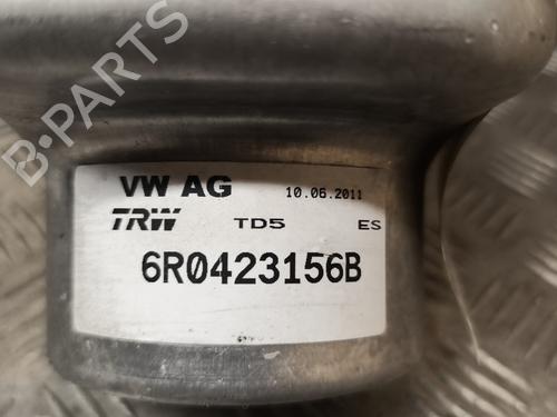 Steering pump VW POLO V (6R1, 6C1) 1.2 TDI | BP21740863M99 