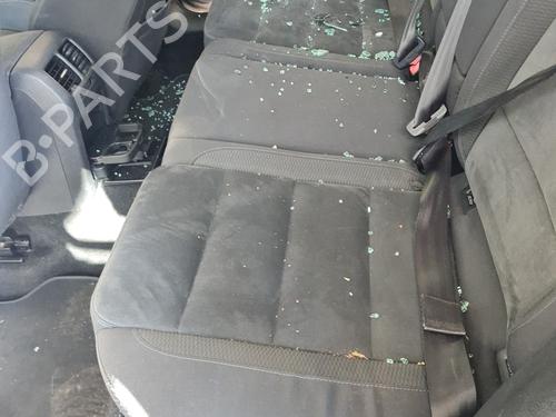 Steering column stalk VW GOLF VI (5K1) 1.6 TDI | BP29501477I23  - Image 16