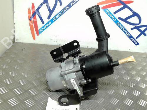 Steering pump CITROËN DS4 (NX_) 1.6 BlueHDi 120 | BP21742306M99 