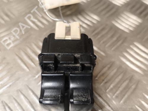 Left front window switch CHEVROLET AVEO / KALOS Hatchback (T250, T255) 1.2 | BP23771391I27 