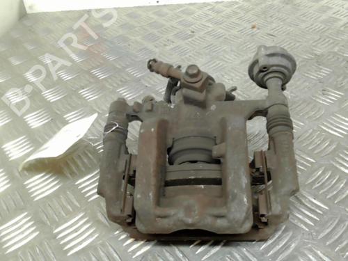 Remklauw links achter CHEVROLET CRUZE Hatchback (J305) 1.6 (124 hp) 21743067