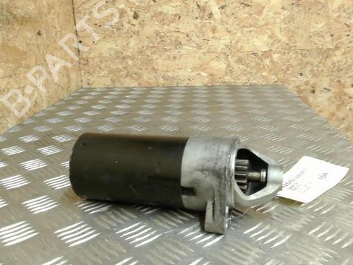Starter MERCEDES-BENZ VITO / MIXTO Van (W639) 113 CDI (639.601, 639.603, 639.605) | BP21744741M8 