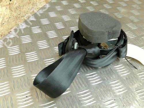 Used Rear left belt tensioner PEUGEOT 308 II (LB_, LP_, LW_, LH_, L3_) 1.6 BlueHDi 120 (120 hp) 21730125