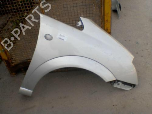 Błotnik przedni prawy OPEL MERIVA A MPV (X03) 1.7 CDTI (E75) | BP21751541C42 
