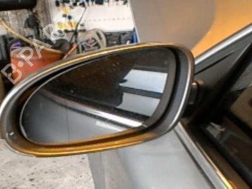 Used Left mirror VW PASSAT B5.5 (3B3) 1.9 TDI (130 hp) 21752485