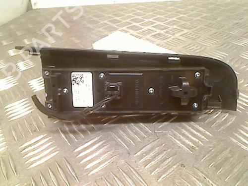 Used Left front window switch FORD TOURNEO COURIER B460 MPV 1.5 EcoBlue (100 hp) 21730939
